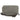 Concealed Carry Colt Canvas Sling by Lady Conceal - Gio's Outdoors -Lady Conceal Wholesale