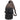 Concealed Carry Colt Canvas Sling by Lady Conceal - Gio's Outdoors -Lady Conceal Wholesale