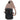 Concealed Carry Colt Canvas Sling by Lady Conceal - Gio's Outdoors -Lady Conceal Wholesale