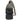 Concealed Carry Colt Canvas Sling by Lady Conceal - Gio's Outdoors -Lady Conceal Wholesale