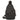 Concealed Carry Colt Canvas Sling by Lady Conceal - Gio's Outdoors -Lady Conceal Wholesale