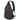 Concealed Carry Colt Canvas Sling by Lady Conceal - Gio's Outdoors -Lady Conceal Wholesale