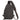 Concealed Carry Colt Canvas Sling by Lady Conceal - Gio's Outdoors -Lady Conceal Wholesale