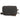 Concealed Carry Colt Canvas Sling by Lady Conceal - Gio's Outdoors -Lady Conceal Wholesale