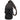 Concealed Carry Colt Canvas Sling by Lady Conceal - Gio's Outdoors -Lady Conceal Wholesale