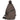 Concealed Carry Colt Canvas Sling by Lady Conceal - Gio's Outdoors -Lady Conceal Wholesale