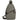 Concealed Carry Colt Canvas Sling by Lady Conceal - Gio's Outdoors -Lady Conceal Wholesale