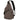 Concealed Carry Colt Canvas Sling by Lady Conceal - Gio's Outdoors -Lady Conceal Wholesale