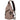 Concealed Carry Colt Canvas Sling by Lady Conceal - Gio's Outdoors -Lady Conceal Wholesale