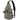 Concealed Carry Colt Canvas Sling by Lady Conceal - Gio's Outdoors -Lady Conceal Wholesale