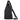 Concealed Carry Unisex Dakota Leather Sling by Lady Conceal - Gio's Outdoors -Lady Conceal Wholesale