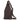 Concealed Carry Unisex Dakota Leather Sling by Lady Conceal - Gio's Outdoors -Lady Conceal Wholesale