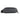 Concealed Carry Unisex Dakota Leather Sling by Lady Conceal - Gio's Outdoors -Lady Conceal Wholesale