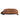 Concealed Carry Unisex Dakota Leather Sling by Lady Conceal - Gio's Outdoors -Lady Conceal Wholesale