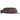 Concealed Carry Unisex Dakota Leather Sling by Lady Conceal - Gio's Outdoors -Lady Conceal Wholesale