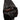 Concealed Carry Unisex Dakota Leather Sling by Lady Conceal - Gio's Outdoors -Lady Conceal Wholesale