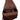 Concealed Carry Unisex Dakota Leather Sling by Lady Conceal - Gio's Outdoors -Lady Conceal Wholesale