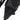 Concealed Carry Unisex Dakota Leather Sling by Lady Conceal - Gio's Outdoors -Lady Conceal Wholesale