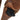 Concealed Carry Unisex Dakota Leather Sling by Lady Conceal - Gio's Outdoors -Lady Conceal Wholesale