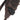 Concealed Carry Unisex Dakota Leather Sling by Lady Conceal - Gio's Outdoors -Lady Conceal Wholesale