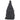 Concealed Carry Unisex Dakota Leather Sling by Lady Conceal - Gio's Outdoors -Lady Conceal Wholesale