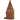 Concealed Carry Unisex Dakota Leather Sling by Lady Conceal - Gio's Outdoors -Lady Conceal Wholesale