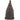 Concealed Carry Unisex Dakota Leather Sling by Lady Conceal - Gio's Outdoors -Lady Conceal Wholesale