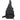 Concealed Carry Unisex Dakota Leather Sling by Lady Conceal - Gio's Outdoors -Lady Conceal Wholesale