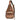 Concealed Carry Unisex Dakota Leather Sling by Lady Conceal - Gio's Outdoors -Lady Conceal Wholesale
