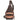 Concealed Carry Unisex Dakota Leather Sling by Lady Conceal - Gio's Outdoors -Lady Conceal Wholesale