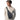 Concealed Carry Unisex Dakota Leather Sling by Lady Conceal - Gio's Outdoors -Lady Conceal Wholesale