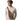 Concealed Carry Unisex Dakota Leather Sling by Lady Conceal - Gio's Outdoors -Lady Conceal Wholesale