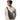 Concealed Carry Unisex Dakota Leather Sling by Lady Conceal - Gio's Outdoors -Lady Conceal Wholesale