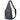 Concealed Carry Unisex Dakota Leather Sling by Lady Conceal - Gio's Outdoors -Lady Conceal Wholesale
