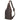 Concealed Carry Unisex Dakota Leather Sling by Lady Conceal - Gio's Outdoors -Lady Conceal Wholesale