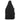 Concealed Carry Unisex Dakota Leather Sling by Lady Conceal - Gio's Outdoors -Lady Conceal Wholesale