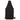 Concealed Carry Unisex Dakota Leather Sling by Lady Conceal - Gio's Outdoors -Lady Conceal Wholesale