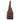 Concealed Carry Unisex Dakota Leather Sling by Lady Conceal - Gio's Outdoors -Lady Conceal Wholesale