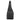 Concealed Carry Unisex Dakota Leather Sling by Lady Conceal - Gio's Outdoors -Lady Conceal Wholesale