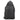 Concealed Carry Unisex Dakota Leather Sling by Lady Conceal - Gio's Outdoors -Lady Conceal Wholesale