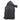 Concealed Carry Unisex Dakota Leather Sling by Lady Conceal - Gio's Outdoors -Lady Conceal Wholesale