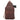 Concealed Carry Unisex Dakota Leather Sling by Lady Conceal - Gio's Outdoors -Lady Conceal Wholesale
