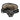 Concealed Carry Unisex Dakota Leather Sling by Lady Conceal - Gio's Outdoors -Lady Conceal Wholesale