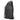 Concealed Carry Unisex Dakota Leather Sling by Lady Conceal - Gio's Outdoors -Lady Conceal Wholesale