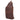 Concealed Carry Unisex Dakota Leather Sling by Lady Conceal - Gio's Outdoors -Lady Conceal Wholesale