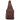 Concealed Carry Unisex Dakota Leather Sling by Lady Conceal - Gio's Outdoors -Lady Conceal Wholesale