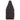 Concealed Carry Unisex Dakota Leather Sling by Lady Conceal - Gio's Outdoors -Lady Conceal Wholesale