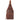 Concealed Carry Unisex Dakota Leather Sling by Lady Conceal - Gio's Outdoors -Lady Conceal Wholesale