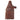Concealed Carry Unisex Dakota Leather Sling by Lady Conceal - Gio's Outdoors -Lady Conceal Wholesale