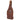 Concealed Carry Unisex Dakota Leather Sling by Lady Conceal - Gio's Outdoors -Lady Conceal Wholesale